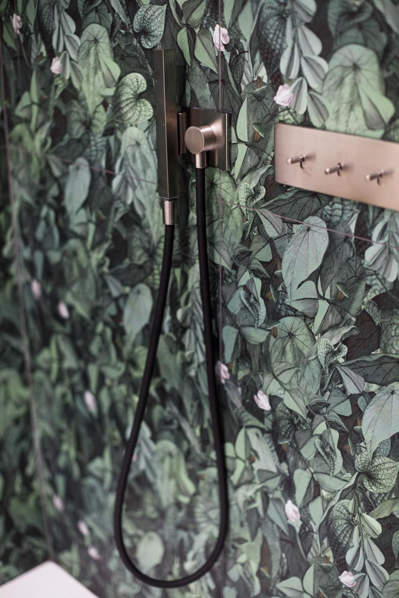 Studio Margherita Rome Exterior photo
